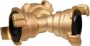 Afbeelding - https-www-ez-catalog-nl-Asset-148418d693b34115a45b05d31bb4bbbb-ImageFullSize-1526180-5-jpg